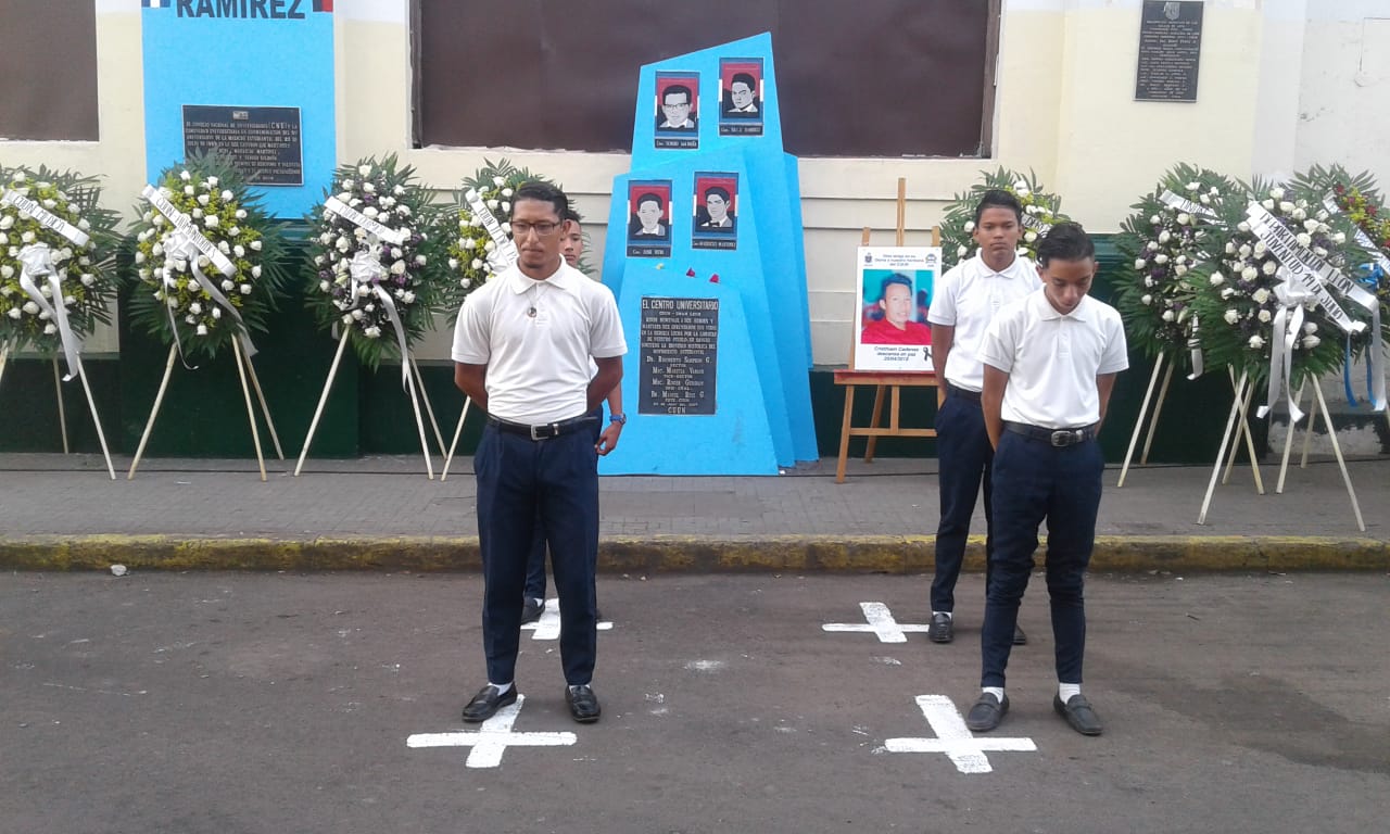 estudiantes2